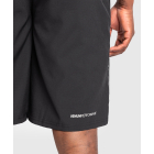 Шорти тренувальні VENUM Tempest Men's Training Shorts