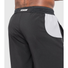 Шорти тренувальні VENUM Tempest Men's Training Shorts