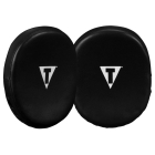 Лапи TITLE Boxing Razor Punch Mitts 2.0