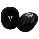 Лапи TITLE Boxing Razor Punch Mitts 2.0