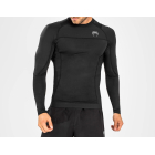 Рашгард VENUM G-Fit Air Rashguards Longsleeve