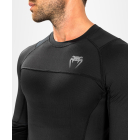 Рашгард VENUM G-Fit Air Rashguards Longsleeve