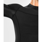 Рашгард VENUM G-Fit Air Rashguards Longsleeve