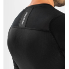 Рашгард VENUM G-Fit Air Rashguards Longsleeve