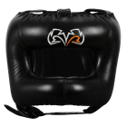 Шолом бамперний RIVAL Guerrero Facesaver Headgear
