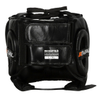 Шолом бамперний RIVAL Guerrero Facesaver Headgear