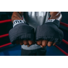 Бинти TITLE Boxing Semi Elastic Extra Long Hand Wraps