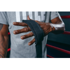 Бинти TITLE Boxing Semi Elastic Extra Long Hand Wraps