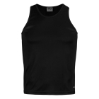 Боксерська майка TITLE Boxing Aerovent Elite Racerback Boxing Jersey