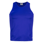 Боксерська майка TITLE Boxing Aerovent Elite Racerback Boxing Jersey