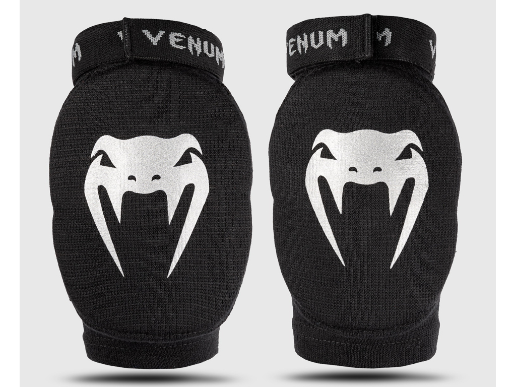 Захист ліктя VENUM Kontact Elbow Protector