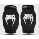 Захист ліктя VENUM Kontact Elbow Protector