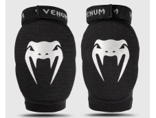 Захист ліктя VENUM Kontact Elbow Protector