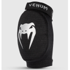 Захист ліктя VENUM Kontact Elbow Protector