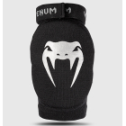 Захист ліктя VENUM Kontact Elbow Protector