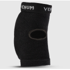 Захист ліктя VENUM Kontact Elbow Protector
