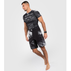 Шорти для ММА VENUM Gorilla Jungle Fightshort 