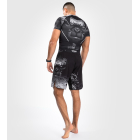 Шорти для ММА VENUM Gorilla Jungle Fightshort 