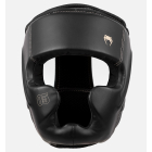 Шолом VENUM Impact Evo Headgear