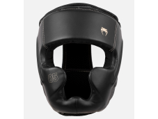 Шолом VENUM Impact Evo Headgear