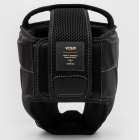 Шолом VENUM Impact Evo Headgear