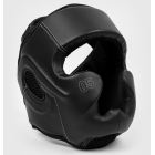 Шолом VENUM Impact Evo Headgear