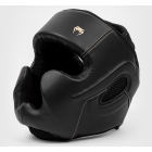 Шолом VENUM Impact Evo Headgear
