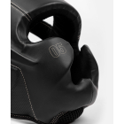 Шолом VENUM Impact Evo Headgear