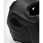 Шолом VENUM Impact Evo Headgear