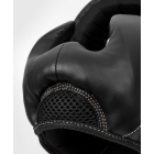 Шолом VENUM Impact Evo Headgear