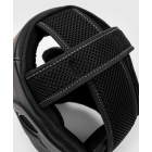 Шолом VENUM Impact Evo Headgear