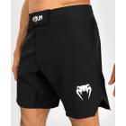 Шорти для MMA VENUM Contender Men’s Fight Shorts