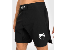 Шорти для MMA VENUM Contender Men’s Fight Shorts