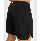 Шорти для MMA VENUM Contender Men’s Fight Shorts