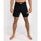 Шорти для MMA VENUM Contender Men’s Fight Shorts