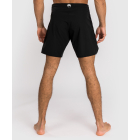 Шорти для MMA VENUM Contender Men’s Fight Shorts