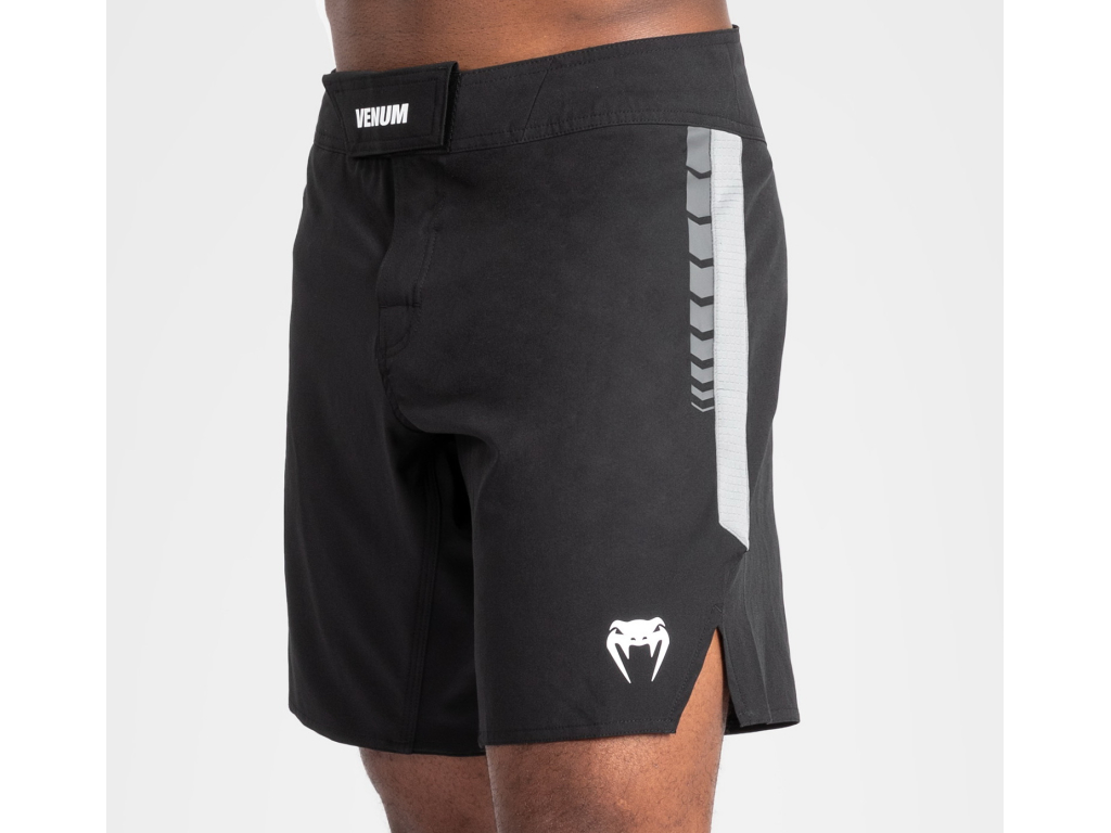 Шорти для MMA VENUM Venum Tempest Men's Fight Shorts