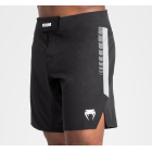 Шорти для MMA VENUM Venum Tempest Men's Fight Shorts