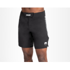 Шорти для MMA VENUM Venum Tempest Men's Fight Shorts