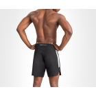 Шорти для MMA VENUM Venum Tempest Men's Fight Shorts