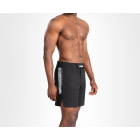 Шорти для MMA VENUM Venum Tempest Men's Fight Shorts