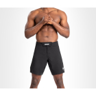 Шорти для MMA VENUM Venum Tempest Men's Fight Shorts