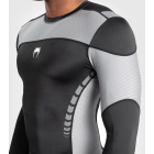 Рашгард VENUM Tempest Men's Long Sleeve