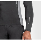 Рашгард VENUM Tempest Men's Long Sleeve
