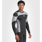 Рашгард VENUM Tempest Men's Long Sleeve