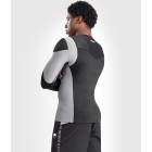 Рашгард VENUM Tempest Men's Long Sleeve