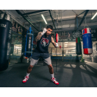 Безрукавка TITLE Boxing Token Tank