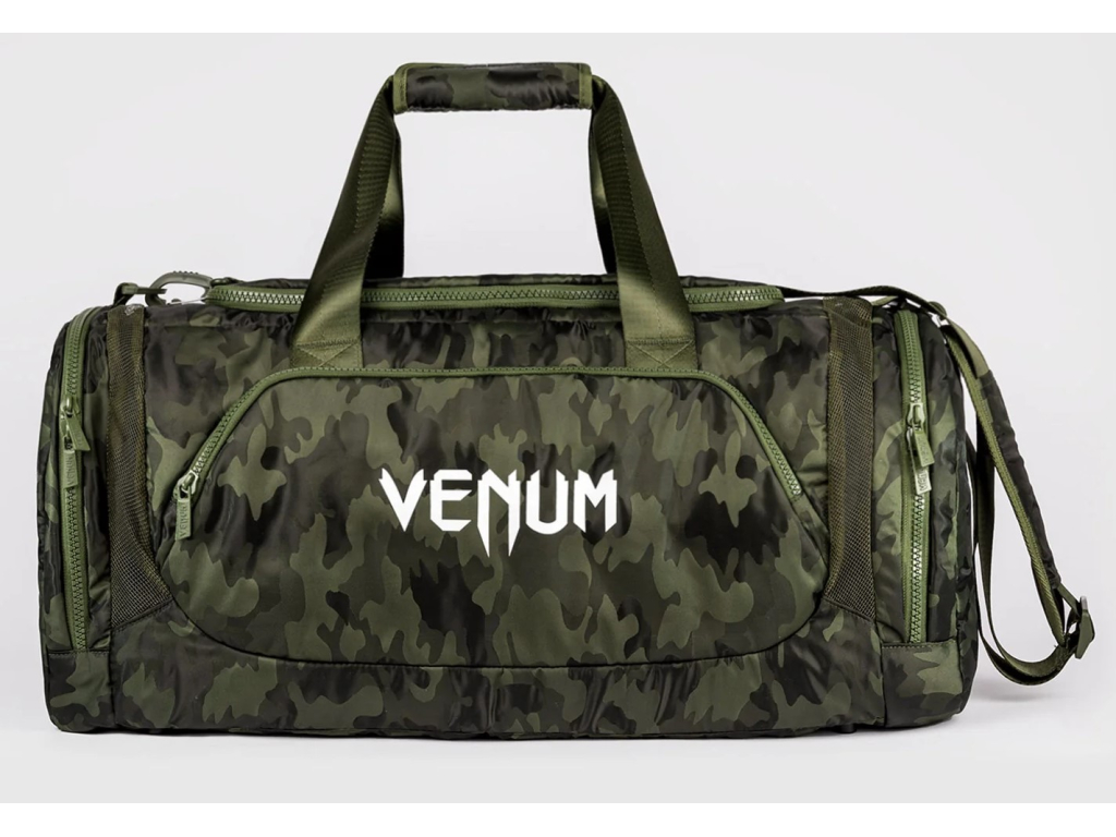 Сумка VENUM Trainer Lite Sport Bag