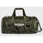 Сумка VENUM Trainer Lite Sport Bag
