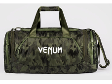 Сумка VENUM Trainer Lite Sport Bag